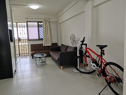 Blk 6 Marine Terrace (Marine Parade), HDB 3 Rooms #174013582